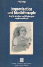 Improvisation und Musiktherapie